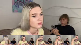 GlockoffrogChaturbate Porn Cam 2024-06-18