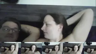 GracielushChaturbate Porn Cam 2024-06-18