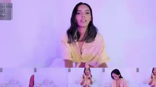 HannacartterChaturbate Porn Cam 2024-06-18