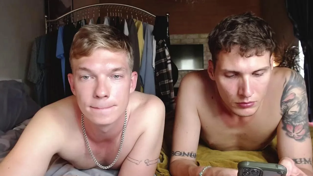 Hercules__Chaturbate Porn Cam 2024-06-18