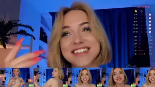 Im_not_shyChaturbate Porn Cam 2024-06-18