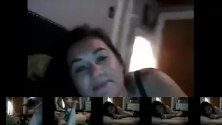 Janeandjohnsmith913Chaturbate Porn Cam 2024-06-18