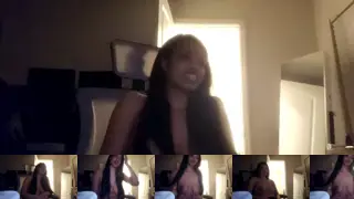 JasmineathomeChaturbate Porn Cam 2024-06-18
