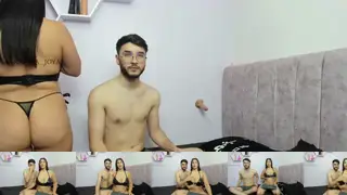 Karina_joyaChaturbate Porn Cam 2024-06-18