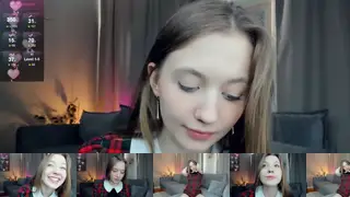 Kati_moreChaturbate Porn Cam 2024-06-18