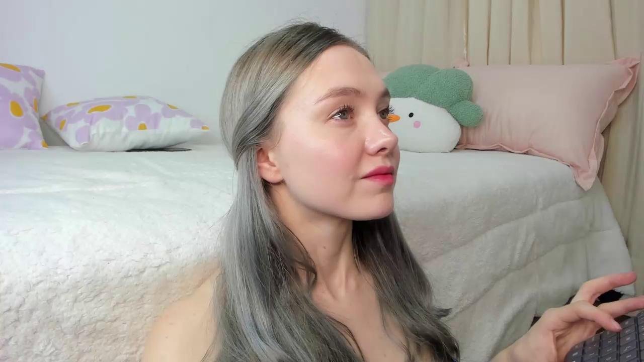 Kitty__sophieChaturbate Porn Cam 2024-06-18