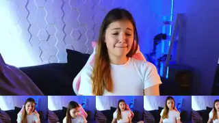 LeelastitchChaturbate Porn Cam 2024-06-18
