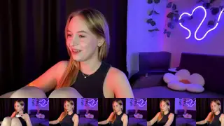Light__furyChaturbate Porn Cam 2024-06-18