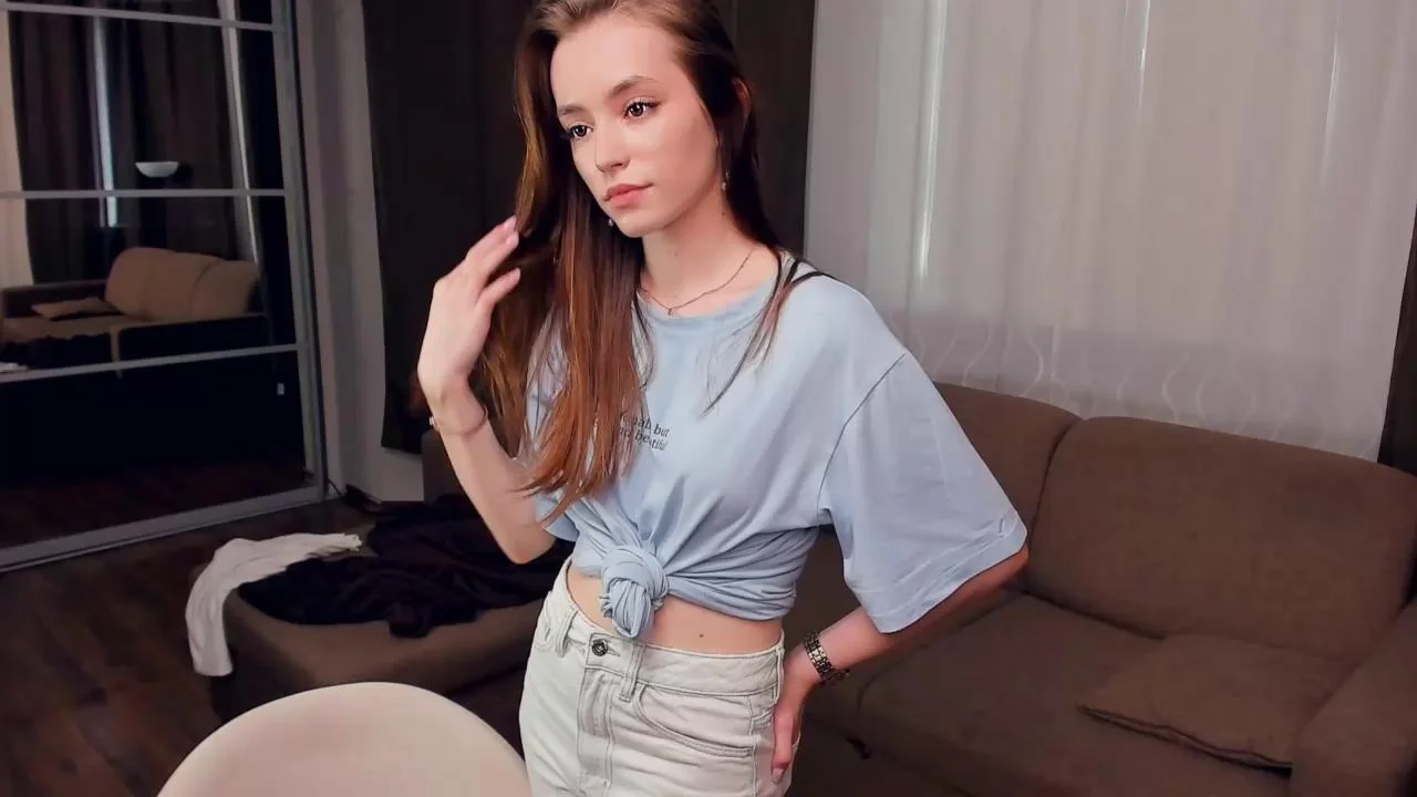 Lina_creedChaturbate Porn Cam 2024-06-18