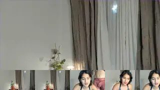 Lucca_santiniChaturbate Porn Cam 2024-06-18