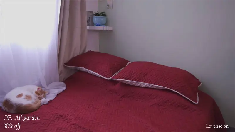 Maria_alfonsina_Chaturbate Porn Cam 2024-06-18