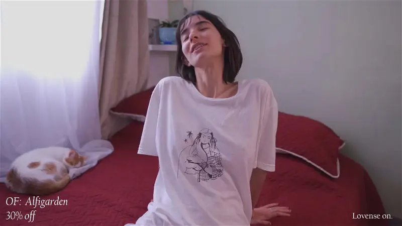 Maria_alfonsina_Chaturbate Porn Cam 2024-06-18