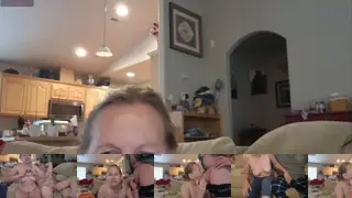MatureluvinChaturbate Porn Cam 2024-06-18