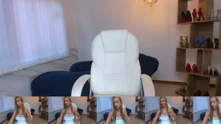 Missrhodes1Chaturbate Porn Cam 2024-06-18