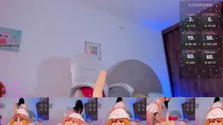 Princes_luna_18Chaturbate Porn Cam 2024-06-18