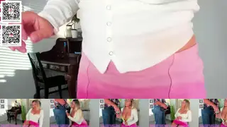 RealtoxxxmariaChaturbate Porn Cam 2024-06-18