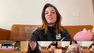 RosykindredChaturbate Porn Cam 2024-06-18