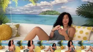 Sofiafox_baexxChaturbate Porn Cam 2024-06-18