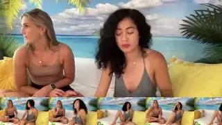 Sofiafox_baexxChaturbate Porn Cam 2024-06-18