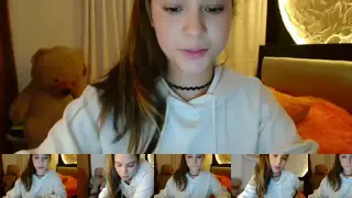 Soft_doll_smallChaturbate Porn Cam 2024-06-18