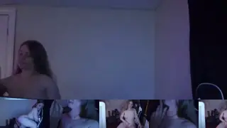 Trutoyou28Chaturbate Porn Cam 2024-06-18