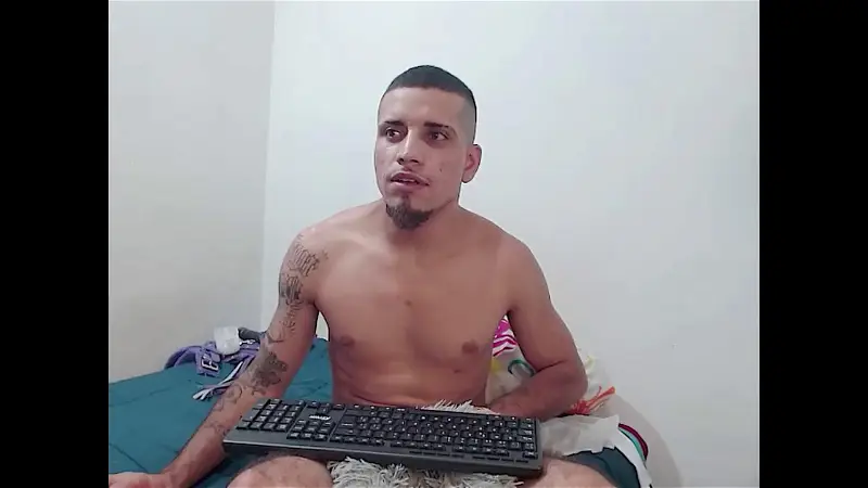 Veronica_2023Chaturbate Porn Cam 2024-06-18