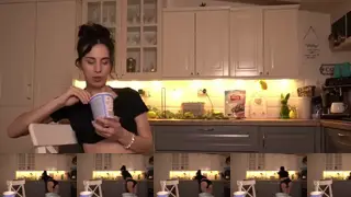 Whats_her_nameChaturbate Porn Cam 2024-06-18