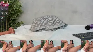 Willow_hendrixChaturbate Porn Cam 2024-06-18