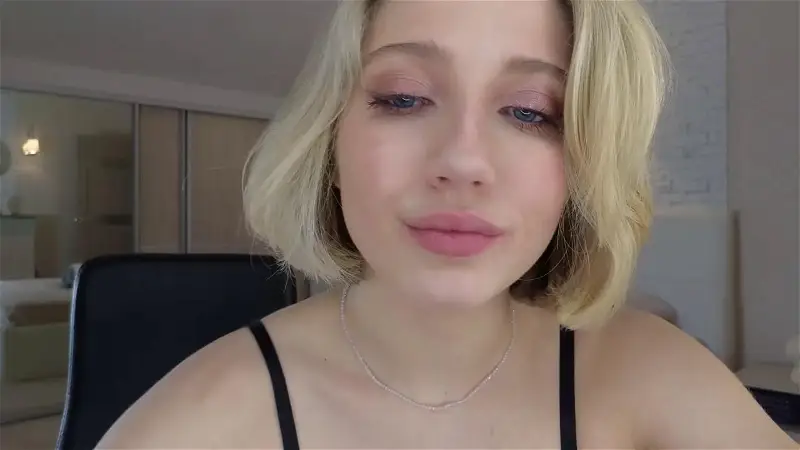 YononeeyChaturbate Porn Cam 2024-06-18