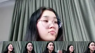 YukkityanChaturbate Porn Cam 2024-06-18