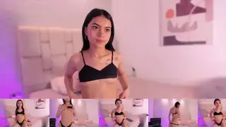 Ardent__Chaturbate Porn Cam 2024-06-19