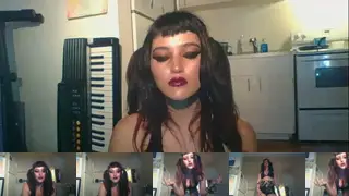 DahliadeathslutChaturbate Porn Cam 2024-06-19