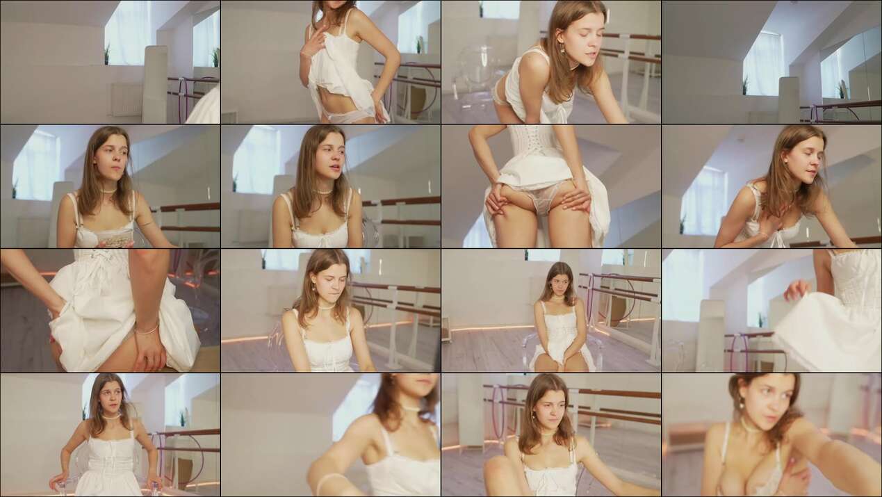 Eli_sunChaturbate Porn Cam 2024-06-19