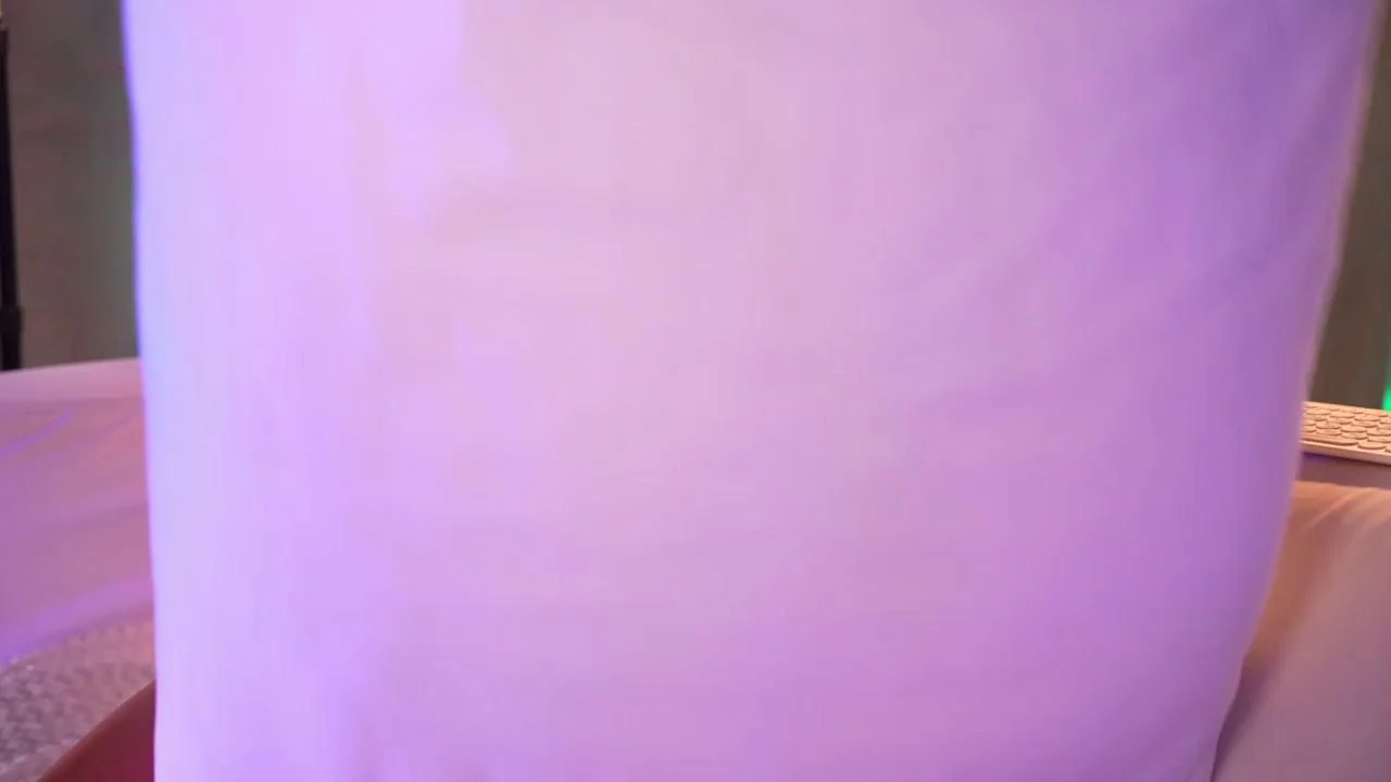 Eva_fashionistaChaturbate Porn Cam 2024-06-19
