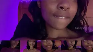 HappysoftChaturbate Porn Cam 2024-06-19