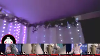 Helena_hopeChaturbate Porn Cam 2024-06-19