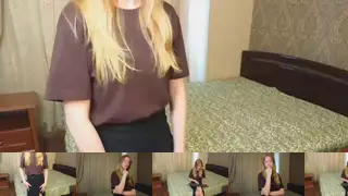 KeeleycoldwellChaturbate Porn Cam 2024-06-19