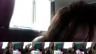 Picky_girlChaturbate Porn Cam 2024-06-19