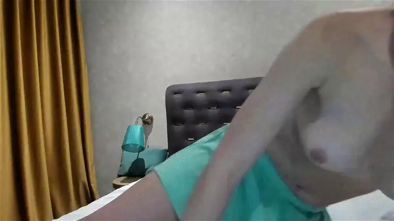 Sassy3vaChaturbate Porn Cam 2024-06-19