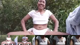 TherainqueenChaturbate Porn Cam 2024-06-19