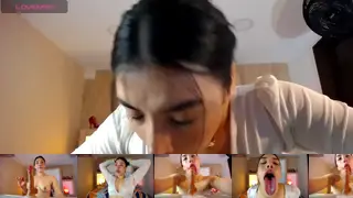 Veronica_garciaaChaturbate Porn Cam 2024-06-19