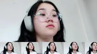 YukkityanChaturbate Porn Cam 2024-06-19