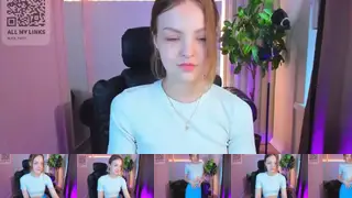 Alice_tucciChaturbate Porn Cam 2024-06-20