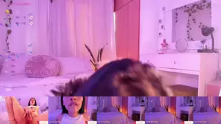 Connie_deepChaturbate Porn Cam 2024-06-20