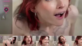 Dun__canChaturbate Porn Cam 2024-06-20