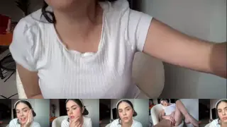 Gia_is_hornyChaturbate Porn Cam 2024-06-20