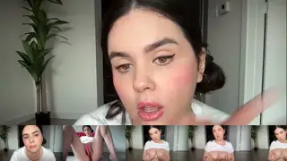 Gia_is_hornyChaturbate Porn Cam 2024-06-20