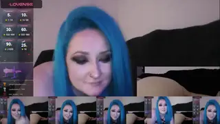 LittlemonsterkittenChaturbate Porn Cam 2024-06-20