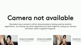 Lucca_santiniChaturbate Porn Cam 2024-06-20