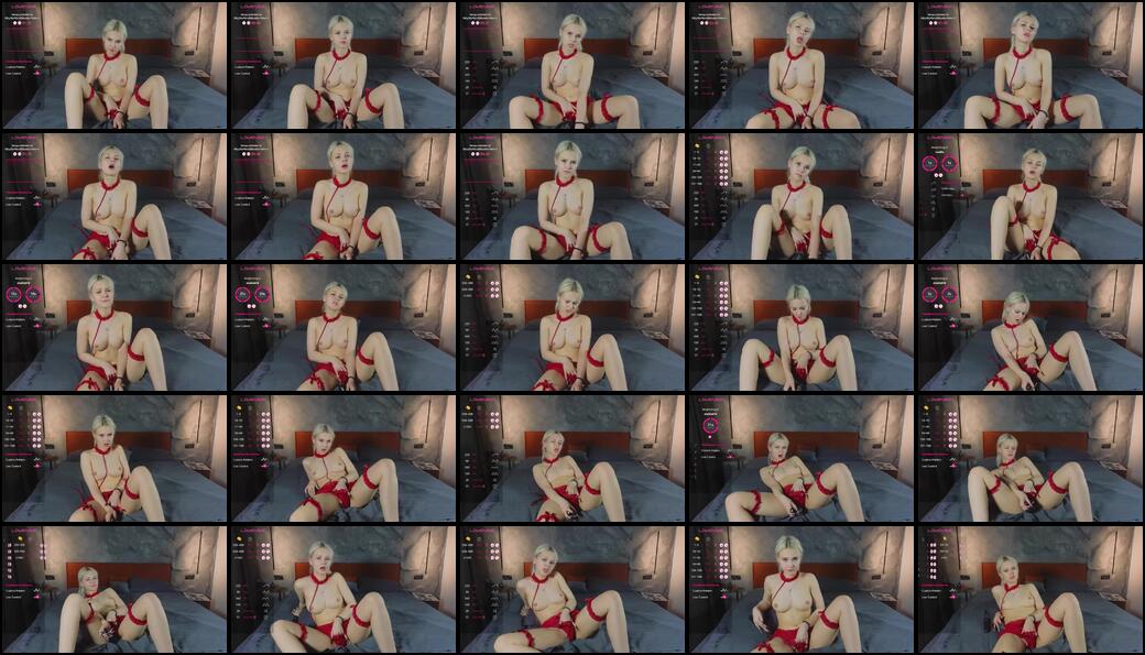 OrafloodChaturbate Porn Cam 2024-06-20